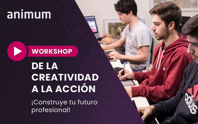 landing-webinar-de-la-creatividad-a-la-accion-cabecera-MOVIL
