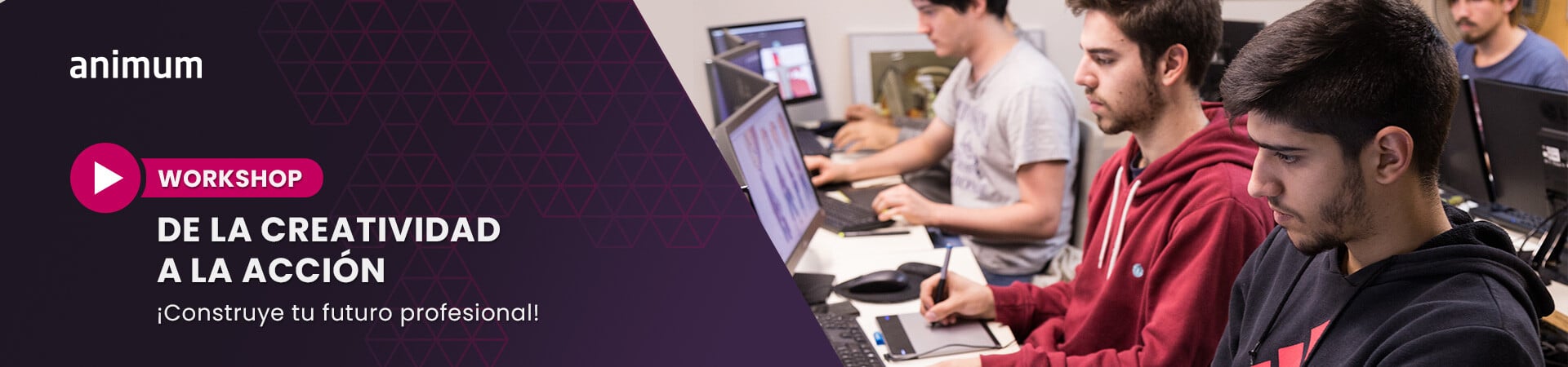 landing-webinar-de-la-creatividad-a-la-accion-cabecera-PC