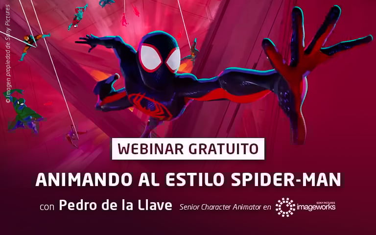 landing-webinar-pedro-de-la-llave-cabecera-movil
