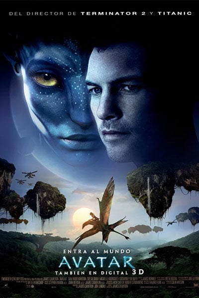 slider-poster-AVATAR