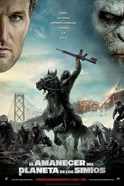 slider-poster-EL-AMANECER-DEL-PLANETA-DE-LOS-SIMIOS