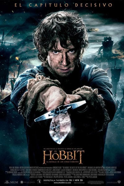 slider-poster-EL-HOBBIT-LA-BATALLA-DE-LOS-CINCO-EJERCITOS