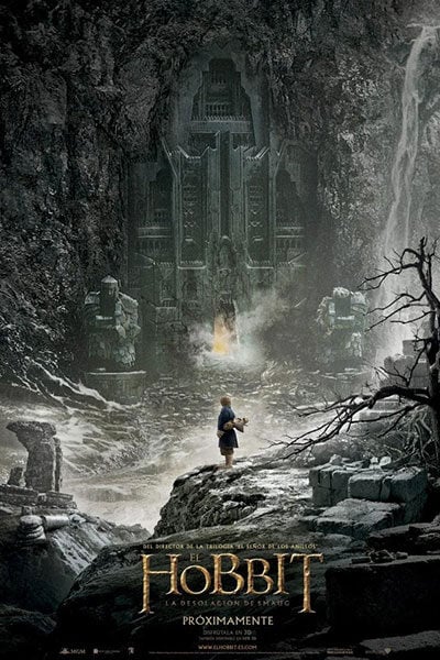 slider-poster-EL-HOBBIT-LA-DESOLACION-DE-SMAUG