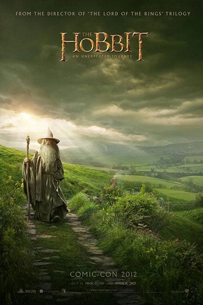 slider-poster-EL-HOBBIT-UN-VIAJE-INESPERADO