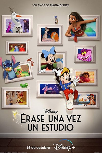 slider-poster-ERASE-UNA-VEZ-UN-ESTUDIO