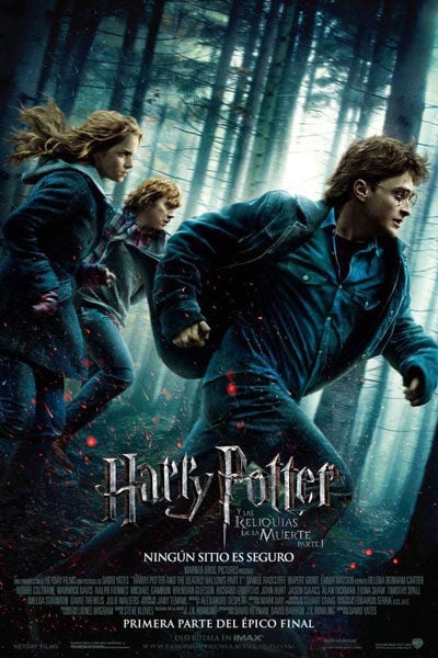 slider-poster-HARRY-POTTER-Y-LAS-RELIQUIAS-DE-LA-MUERTE-PARTE-1