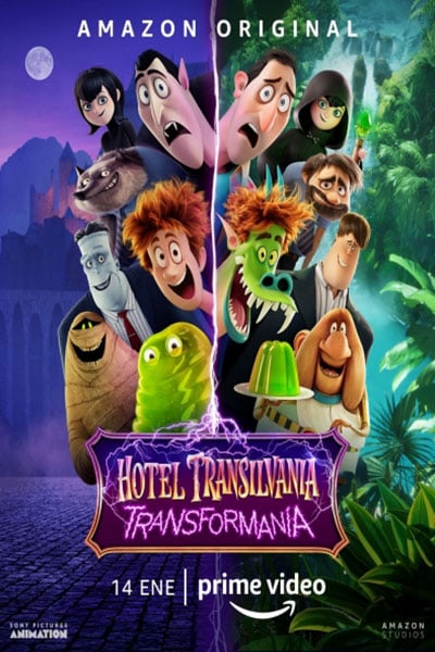 slider-poster-HOTEL-TRANSILVANIA-TRANSFORMANIA