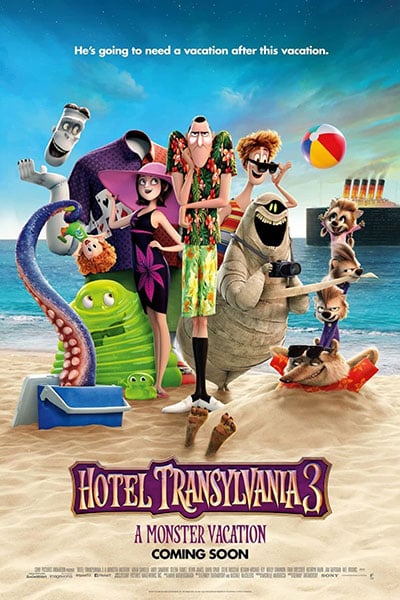 slider-poster-HOTEL-TRANSILVANIA3