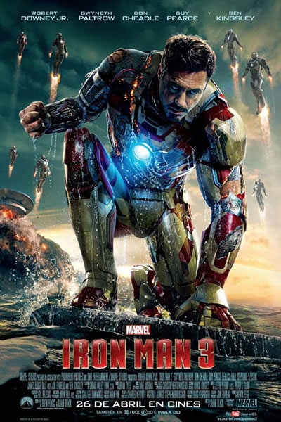 slider-poster-IRON-MAN-3