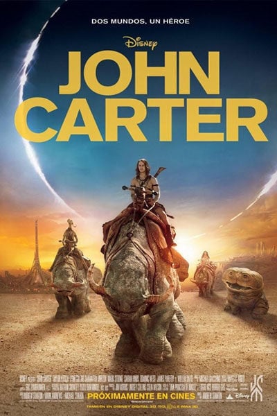 slider-poster-JOHN-CARTER