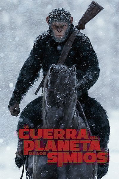 slider-poster-LA-GUERRA-DEL-PLANETA-DE-LOS-SIMIOS