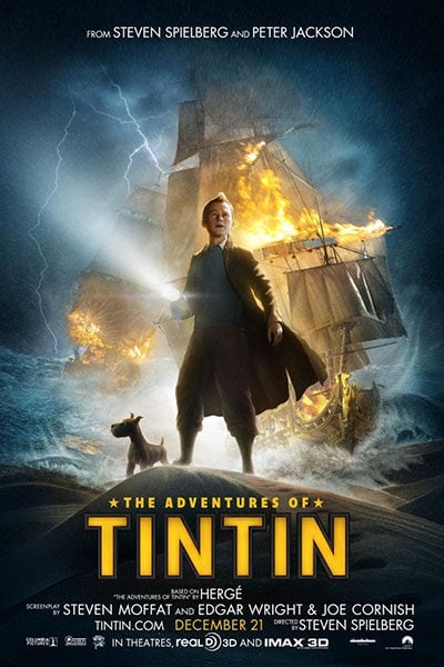 slider-poster-LAS-AVENTURAS-DE-TINTIN-EL-SECRETO-DEL-UNICORNIO
