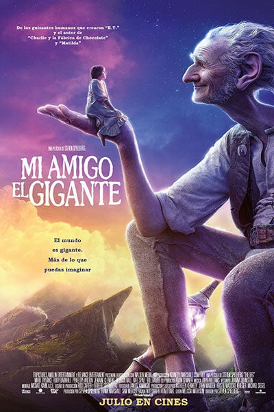 slider-poster-MI-AMIGO-EL-GIGANTE