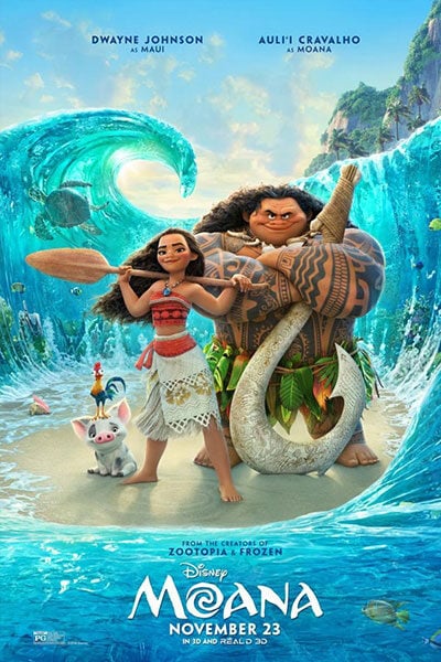 slider-poster-MOANA