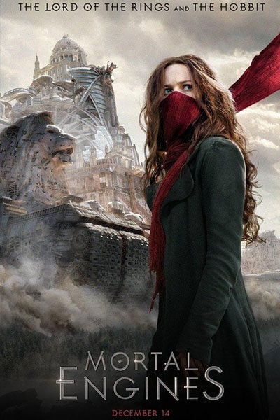 slider-poster-MORTAL-ENGINES