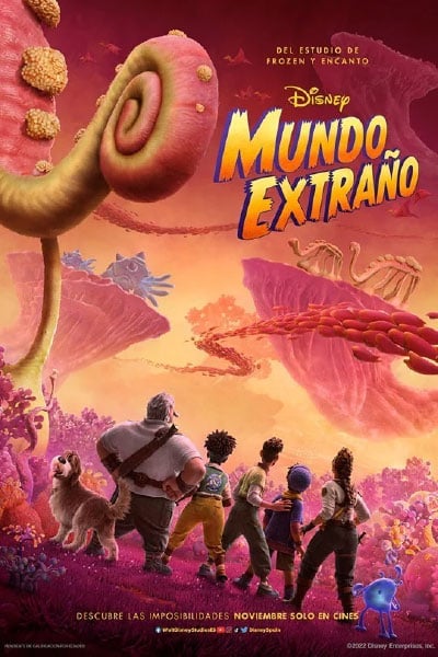 slider-poster-MUNDO-EXTRAÑO