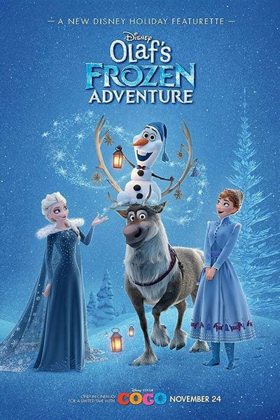 slider-poster-OLAF-FROZEN-ADVENTURE