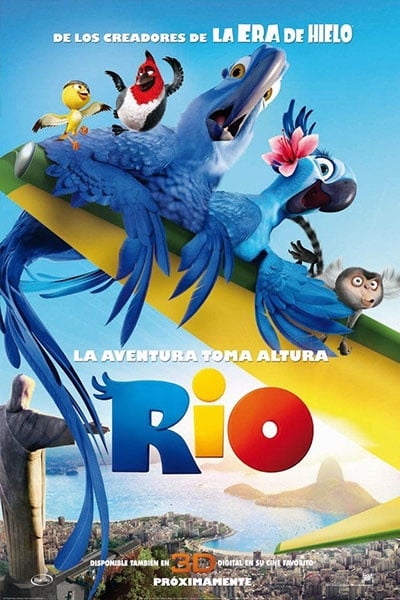 slider-poster-RIO