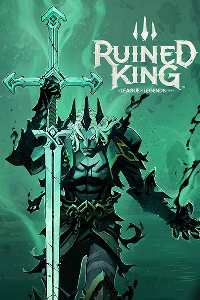 slider-poster-RUINED-KING