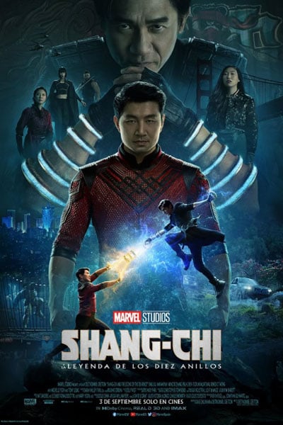 slider-poster-SHANG-CHI