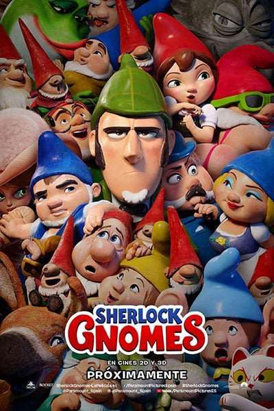 slider-poster-SHERLOCK-GNOMES