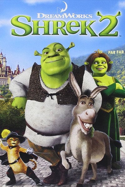 slider-poster-SHREK-2