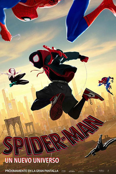 slider-poster-SPIDERMAN-INTO-THE-VERSE