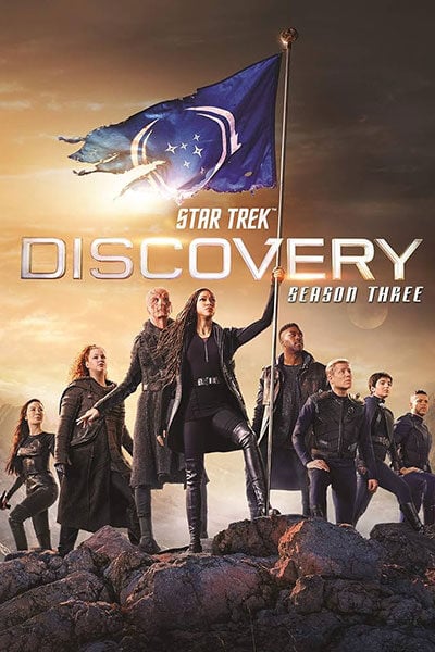 slider-poster-STAR-TREK-DISCOVERY-SEASON3