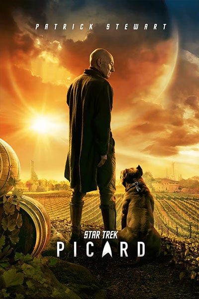 slider-poster-STAR-TREK-PICARD