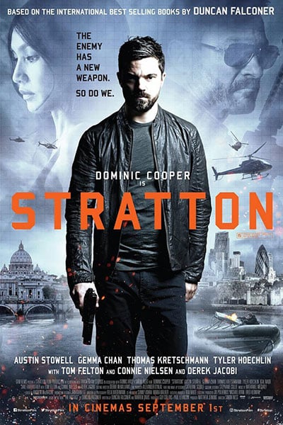 slider-poster-STRATTON