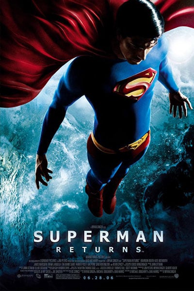 slider-poster-SUPERMAN-RETURNS
