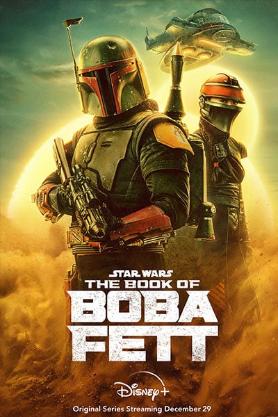 slider-poster-THE-BOOK-OF-BOBA-FETT