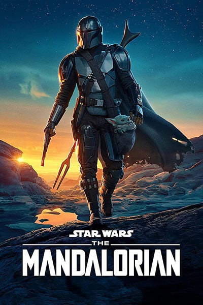 slider-poster-THE-MANDALORIAN