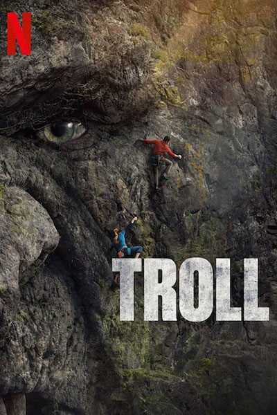 slider-poster-TROLL