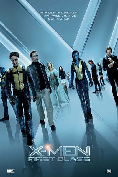 slider-poster-X-MEN-PRIMERA-GENERACION