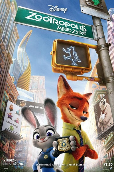 slider-poster-ZOOTROPOLIS