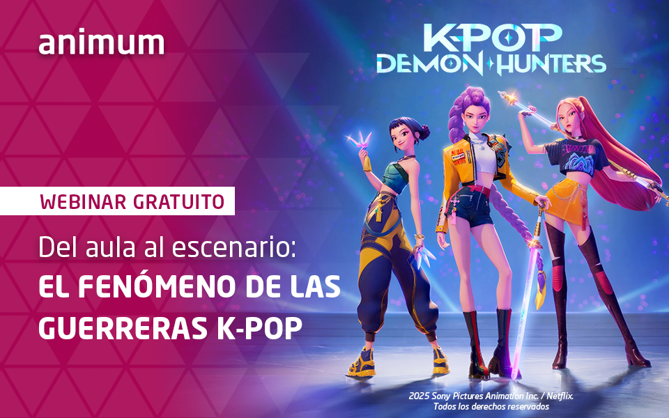 webinar-mesa-redonda-guerreras-kpop-cabecera-movil