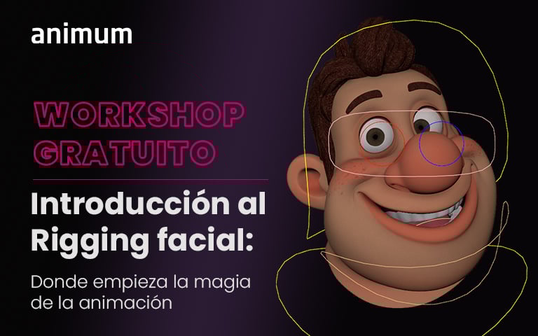 workshop-introduccion-rig-marco-cabecera-movil
