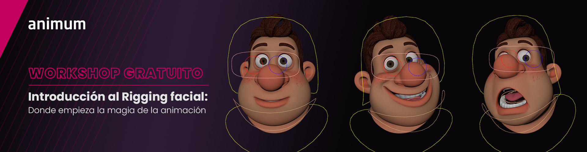 workshop-introduccion-rig-marco-cabecera-pc