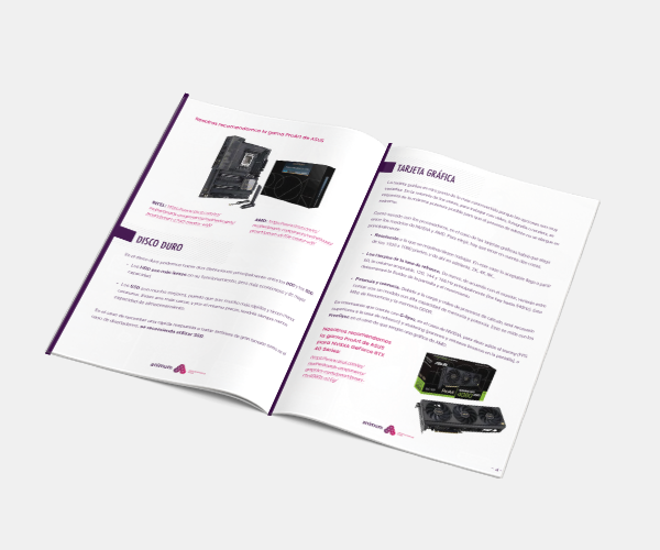 EMAIL-mockup-ebook-asus
