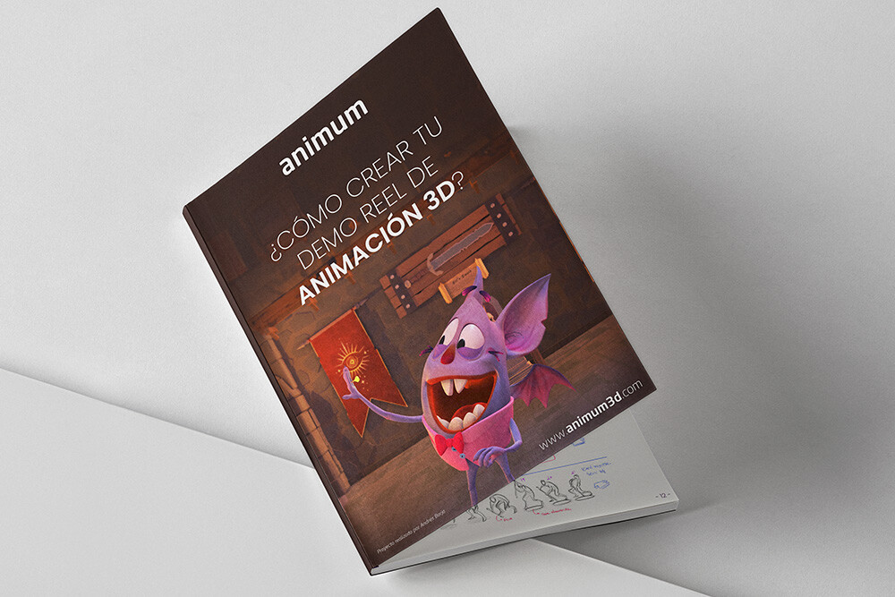 ebook-andres-borja-mockup-libro-abierto