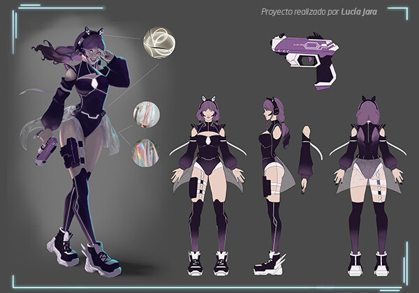 landing-generica-imagen-disciplina-concept