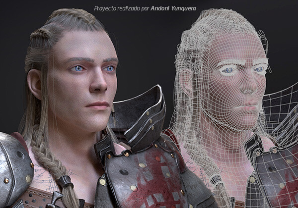 landing-generica-imagen-disciplina-creacion-personajes