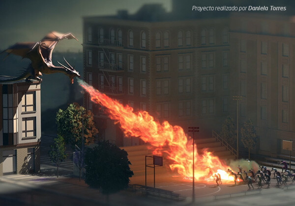 landing-generica-imagen-disciplina-vfx