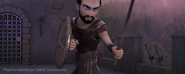 landing-hub-animacion-general-imagen-curso-videojuegos