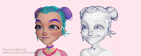landing-hub-animacion-general-imagen-master-rig-animacion
