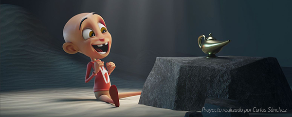 landing-hub-animacion-general-imagen-master-superior-animacion-iluminacion
