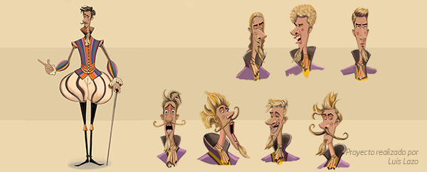 landing-hub-arte-diseño-imagen-master-concept-personajes