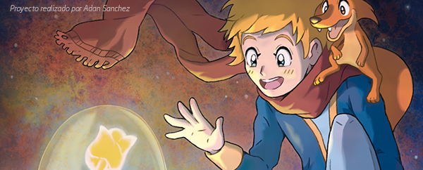 landing-hub-arte-diseño-imagen-master-dibujo
