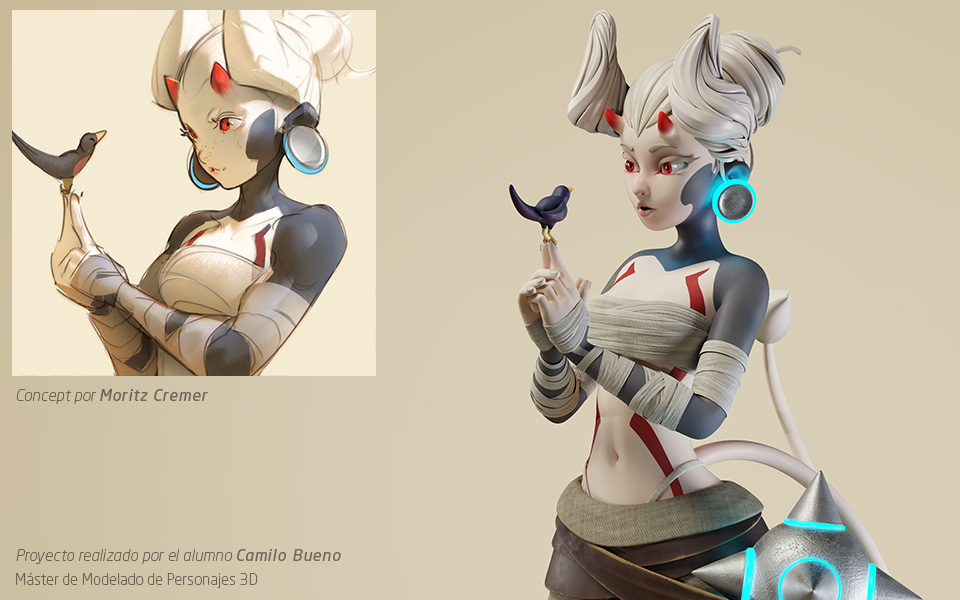 landing-hub-bloque-contenido-carrera-concept-modelado